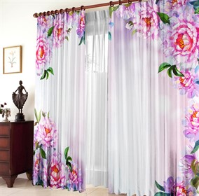 ФОТОШТОРЫ "ВИДЕНИЕ"