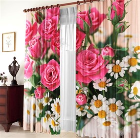 ФОТОШТОРЫ "МАЭСТРО"