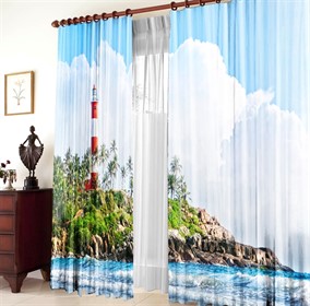 ФОТОШТОРЫ "МАЯК"