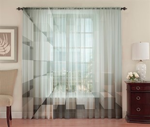 ФОТОТЮЛЬ "КВАТРО" 