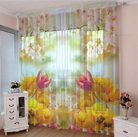 ФОТОТЮЛЬ "СИМПАТИКА"