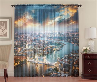 ФОТОТЮЛЬ "ТЕМЗА" 