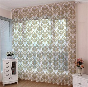 ФОТОТЮЛЬ "ЭМИР"