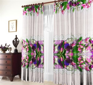 ФОТОШТОРЫ "АПРИОРИ"  