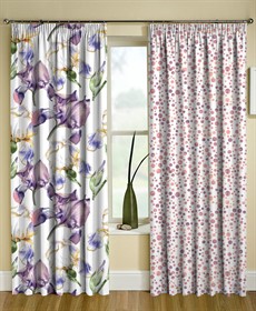 ФОТОШТОРЫ "ЛАЙК"  