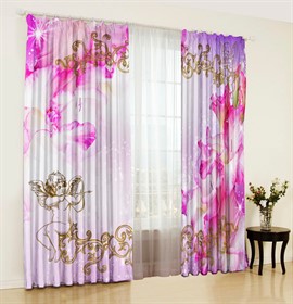 ФОТОШТОРЫ "ПРЕМЬЕРА" 