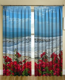 ФОТОШТОРЫ "РИВЬЕРО"