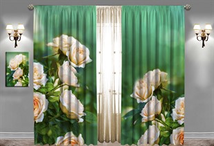 ФОТОШТОРЫ "ФЬЮЖН" 