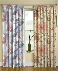 ФОТОШТОРЫ "СТАЙЛ"  