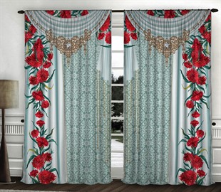 ФОТОШТОРЫ "АСТРЫ ГОЛ"  