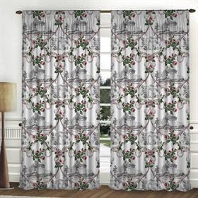 ФОТОШТОРЫ "РАЗДОЛЬЕ" 