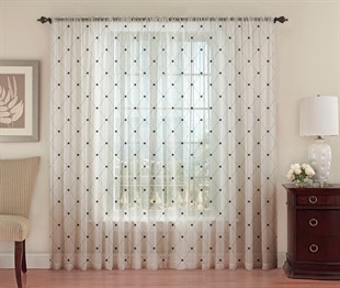 ФОТОТЮЛЬ "АЙС" 