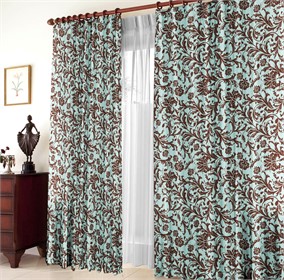  фотошторы "АБСОЛЮТ"  