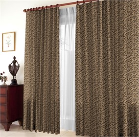 фотошторы "ЗАВИТОК"