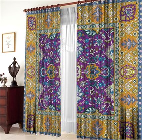 фотошторы "НАБОР"