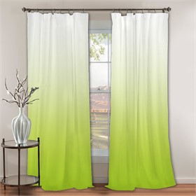 фотошторы "ФУРИЯ ЗЕЛ" 