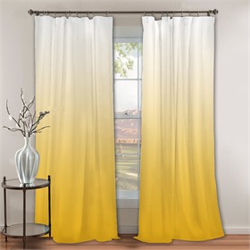  фотошторы "ФУРИЯ БЕЖ"