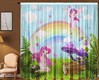 ФОТОШТОРЫ "ФЭНТЕЗИ" ДЕТСКИЕ - фото 7285